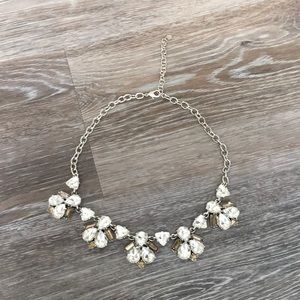 Stella & Dot Necklace